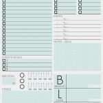 Goodnotes Vorlagen Pdf Beste Ipadpapers Penultimate Paper Templates