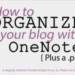 Goodnotes Vorlagen Pdf Cool Die Besten 25 Enote Vorlagen Ideen Auf Pinterest