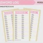 Goodnotes Vorlagen Pdf Cool Wie Ich Filofax Einlagen Erstelle Gratisdownload Dies Und Das