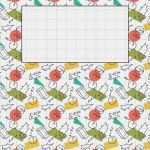 Goodnotes Vorlagen Pdf Einzigartig 50 Besten Goodnotes Templates Bilder Auf Pinterest