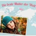 Goodnotes Vorlagen Pdf Einzigartig Vukee Padmania