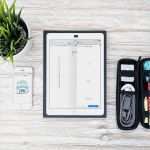 Goodnotes Vorlagen Pdf Elegant Bullet Journal On the Ipad with Goodnotes [tech] Tried