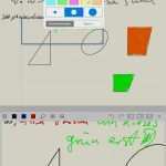Goodnotes Vorlagen Pdf Elegant Goodnotes 4 Notizen & Pdf App Test