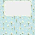 Goodnotes Vorlagen Pdf Erstaunlich 50 Besten Goodnotes Templates Bilder Auf Pinterest