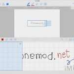 Goodnotes Vorlagen Pdf Erstaunlich Goodnotes 4 แอปดีต่อการอ่าน Pdf จด แก้ไข ไฮไลท์ไฟล์ Pdf