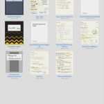 Goodnotes Vorlagen Pdf Erstaunlich „goodnotes 4 Notizen & Pdf“ Im App Store