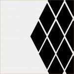 Goodnotes Vorlagen Pdf Genial 11 Covervorlagen Kostenlos übernehmen Vorlagen123