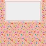 Goodnotes Vorlagen Pdf Genial 50 Besten Goodnotes Templates Bilder Auf Pinterest