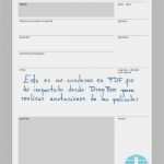 Goodnotes Vorlagen Pdf Genial Goodnotes La App Que Transforma Tu Ipad En Un "cuaderno