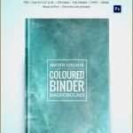 Goodnotes Vorlagen Pdf Großartig 11 Covervorlagen Kostenlos übernehmen Vorlagen123