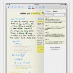 Goodnotes Vorlagen Pdf Großartig Goodnotes 4」をapp Storeで