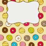 Goodnotes Vorlagen Pdf Gut 50 Besten Goodnotes Templates Bilder Auf Pinterest