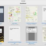 Goodnotes Vorlagen Pdf Hübsch App Review – Ipad & Technology In Music Ed