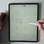 Goodnotes Vorlagen Pdf Hübsch Goodnotes 5 Alle Neuerungen Und Mein Erster Eindruck