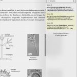 Goodnotes Vorlagen Pdf Inspiration Digital Ink