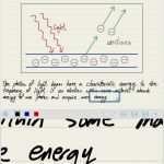 Goodnotes Vorlagen Pdf Neu Goodnotes 4 Notizen & Pdf App Test