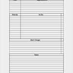 Goodnotes Vorlagen Pdf Schön 40 Printable Daily Planner Templates Free Template Lab