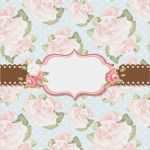 Goodnotes Vorlagen Pdf Schön 85 Besten Goodnotes Templates Bilder Auf Pinterest