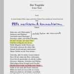 Goodnotes Vorlagen Pdf Schön „goodnotes 4 Notizen & Pdf“ Im App Store