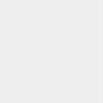 Goodnotes Vorlagen Pdf Schönste Bullet Journal Auf Dem Ipad Mit Goodnotes [tech] Tried