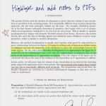 Goodnotes Vorlagen Pdf Süß Goodnotes 4 Notizen & Pdf App Test