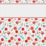 Goodnotes Vorlagen Pdf Wunderbar 50 Besten Goodnotes Templates Bilder Auf Pinterest