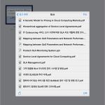 Goodnotes Vorlagen Pdf Wunderbar Goodnotes 4 메모와 Pdf 네이버 블로그