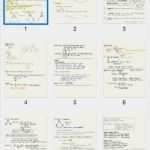 Goodnotes Vorlagen Pdf Wunderbar iPhone Ipad Goodnotes 4 メモ&pdf