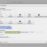 Google Analytics Dashboard Vorlage Angenehm Alle Zahlen Im Blick Mit Google Analytics Dashboards