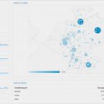 Google Analytics Dashboard Vorlage Einzigartig Alle Zahlen Im Blick Mit Google Analytics Dashboards