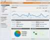 Google Analytics Dashboard Vorlage Großartig 22 Best Images About Delightful Data Visualizations On