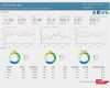 Google Analytics Dashboard Vorlage Großartig Google Analytics Excel Dashboard Template