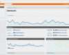 Google Analytics Dashboard Vorlage Gut Uw Wordpress Site Meten Met Google Analytics