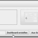 Google Analytics Dashboard Vorlage Schön Dashboards Und Personalisierte Berichte In Google