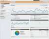 Google Analytics Dashboard Vorlage Schönste Google Analytics Ii – Action andi