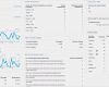 Google Analytics Dashboard Vorlage Wunderbar Alle Zahlen Im Blick Mit Google Analytics Dashboards