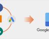 Google Data Studio Vorlagen Angenehm All Your Marketing Data Into Google Data Studio