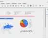 Google Data Studio Vorlagen Cool Google Data Studio в России подключить