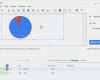 Google Data Studio Vorlagen Erstaunlich Using Google Data Studio for Seo
