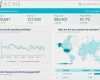 Google Data Studio Vorlagen Fabelhaft An Introduction to the Superb Google Data Studio