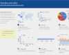 Google Data Studio Vorlagen Neu Google’s New Data Studio Gives Insight Into the Minds Of