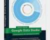 Google Data Studio Vorlagen Süß Google Data Studio Buch Von Sascha Kertzel Portofrei