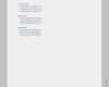 Google Docs Bewerbung Vorlage Angenehm Bewerbung Muster Libero Bewerbungsprofi Net