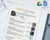 Google Docs Bewerbung Vorlage Best Of Bewerbung Muster Vorlagen Bewerbungsprofi Google Docs