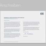 Google Docs Bewerbung Vorlage Best Of Bewerbung Vorlage Novus Quer Bewerbungsprofi Net