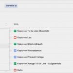 Google Docs Bewerbung Vorlage Best Of Der Offizielle Blog Von Google Deutschland Freundschaften