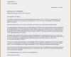 Google Docs Bewerbung Vorlage Cool 72 Süß Interne Bewerbung Vorlage Abbildung