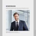 Google Docs Bewerbung Vorlage Elegant Bewerbung Muster Libero Bewerbungsprofi Net