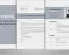 Google Docs Bewerbung Vorlage Erstaunlich Bewerbung Muster Titanus Bewerbungsprofi Net