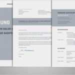 Google Docs Bewerbung Vorlage Erstaunlich Bewerbung Muster Titanus Bewerbungsprofi Net